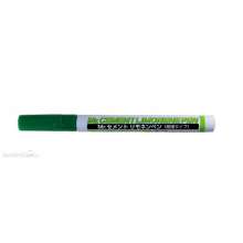 Mr Hobby - Gunze PL-02 - Mr. Cement Limonene Pen Extra Thin Tip