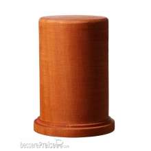 Mr Hobby - Gunze DB-005 - Wooden Base Round L