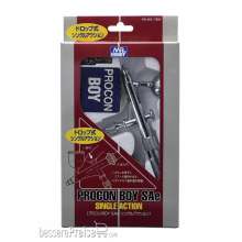 Mr Hobby - Gunze PS-265 - Mr. Procon Boy (0.3 mm)