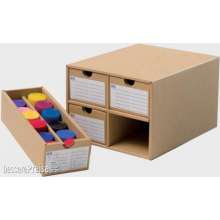 Mr Hobby - Gunze DC-901 - Mr. Storage Box