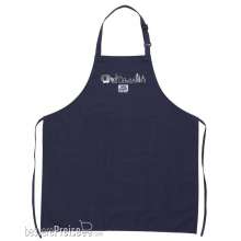 Mr Hobby - Gunze VM-023 - Mr. Apron