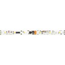 Train Line 45 3068003 - LED Platine, 6 warmweisse LEDs, 12-24V, dimmbar