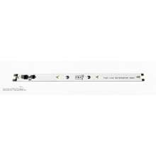 Train Line 45 3068020-10 - 10er Set LED Platine