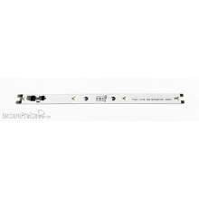 Train Line 45 3068020 - LED Platine