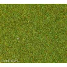 Heki 30903 - Grasmatte hellgrün, 100x300 cm