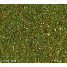 Heki 30931 - Grasmatte Waldboden, 75x100 cm