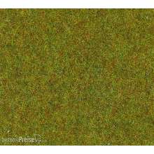 Heki 30941 - Grasmatte herbstfarben, 75x100cm