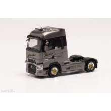 Herpa 314817 - Renault T Zugmaschine Berliet-Edition