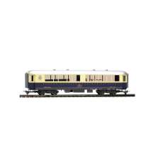 Bemo 3274120 - RhB WR-S 3820 ACPE Piano-Barwagen