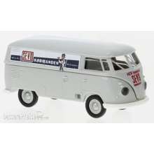 Brekina 32766 - VW T1b Kasten , 1960, SEVO,