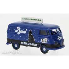 Brekina 32771 - VW T1b Kasten Perugina, 1960,