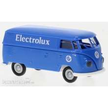 Brekina 32775 - VW T1b Kasten Electrolux, 196