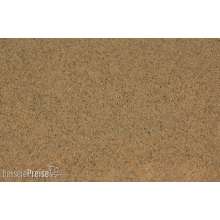 Heki 33100 - Steinschotter sandfarben, 0,1 - 0,6 mm, 200 g