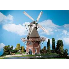 Pola 331701 - Große Windmühle