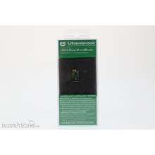 Uhlenbrock 33330 - Next18, IntelliSound 6 Minidecoder, leer