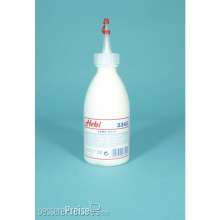 Heki 3342 - HEKI Latex, 250 ml