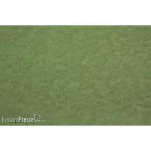 Heki 33504 - Grasfaser 4,5 mm, olive, 50 g