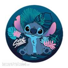 McNeill 3463900001 - McAddys Disney STITCH