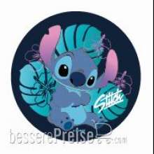 McNeill 3463900003 - McAddys Disney STITCH