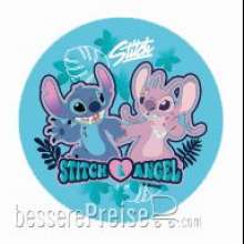 McNeill 3463900004 - McAddys Disney STITCH