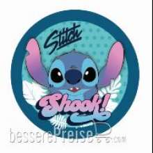 McNeill 3463900006 - McAddys Disney STITCH