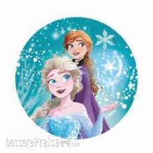 McNeill 3463900010 - McAddys Disney FROZEN