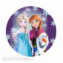 McNeill 3463900011 - McAddys Disney FROZEN