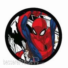 McNeill 3463900044 - McAddys Marvel SPIDER MAN