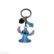 McNeill 3464900001 - Motivanhänger Disney STITCH