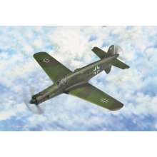 Hobby Boss 80293 - 1:72 Dornier Do335 Pfeil Heavy Fighter