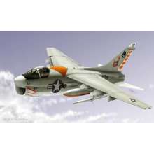 Hobby Boss 80345 - 1:48 A-7E Corsair II