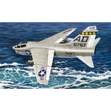 Hobby Boss 80346 - 1:48 TA-7C Corsair II