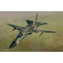 Hobby Boss 80350 - 1:48 F-111D/E Aardvark