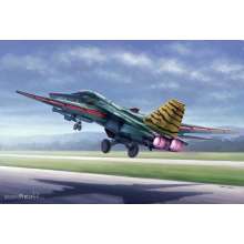 Hobby Boss 80351 - 1:48 FB-111 Aardvark