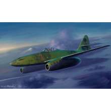 Hobby Boss 80369 - 1:48 Me 262 A-1a