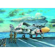 Hobby Boss 81709 - 1:48 A-6E Intruder