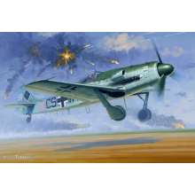 Hobby Boss 81719 - 1:48 Focke-Wulf FW 190D-12