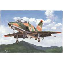 Hobby Boss 81734 - 1:48 Hawk T MK.67