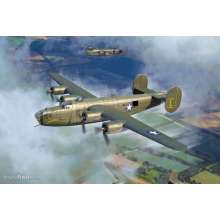 Hobby Boss 81775 - US B-24D Liberator