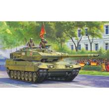 Hobby Boss 82432 - 1:35 Spanish Leopard 2E