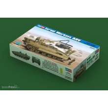 Hobby Boss 82457 - 1:35 Israel Merkava ARV