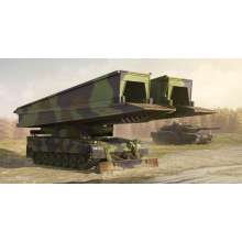 Hobby Boss 84569 - 1:35 German IGUANA PSB-2-28(m)