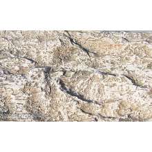 Heki 3500 - Felsfolie Granit 35x24 cm, 2 Stück