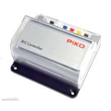 Piko 35008 - G R/C Analog Trafo (max. 5A)