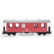 Train Line 45 3530792 - HSB Packwagen, 902-309