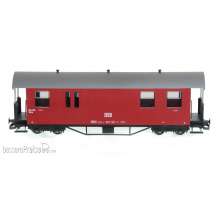 Train Line 45 3530795 - HSB Packwagen, 902-308