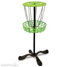 Invento 360425 - Disceez Indoor Golf