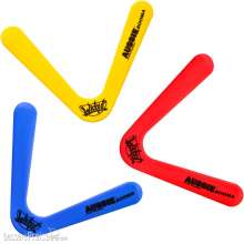 Invento 361027 - Wicked Boomerang: Aussie Booma