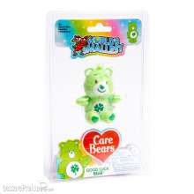 Invento 361220 - Worlds Smallest Care Bears Series 2