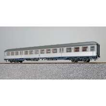 ESU 36483 - n-Wagen ´Silberling´ in Spur H0